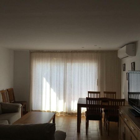 Voramar Apartamento Cadaques Exterior photo