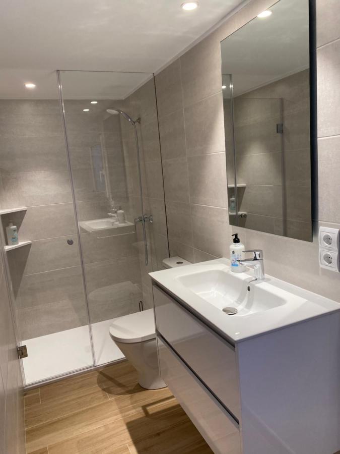 Voramar Apartamento Cadaques Exterior photo